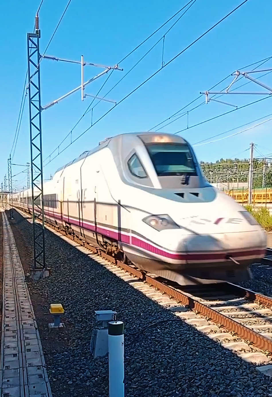 @photo_train_asturias