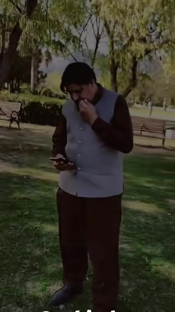 @ammi ka shahzada7