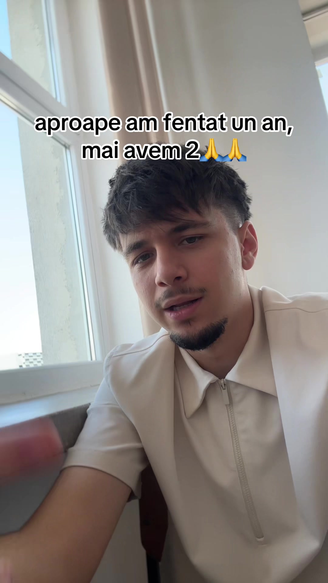 @odyqqq