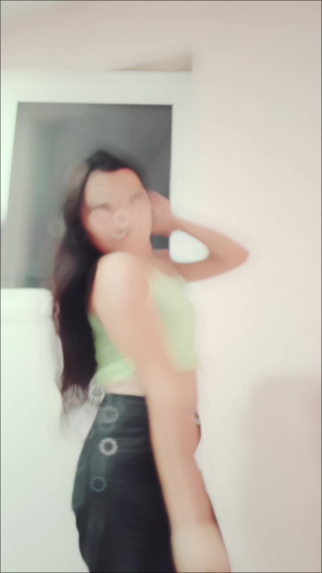 @Valentina💋🖤