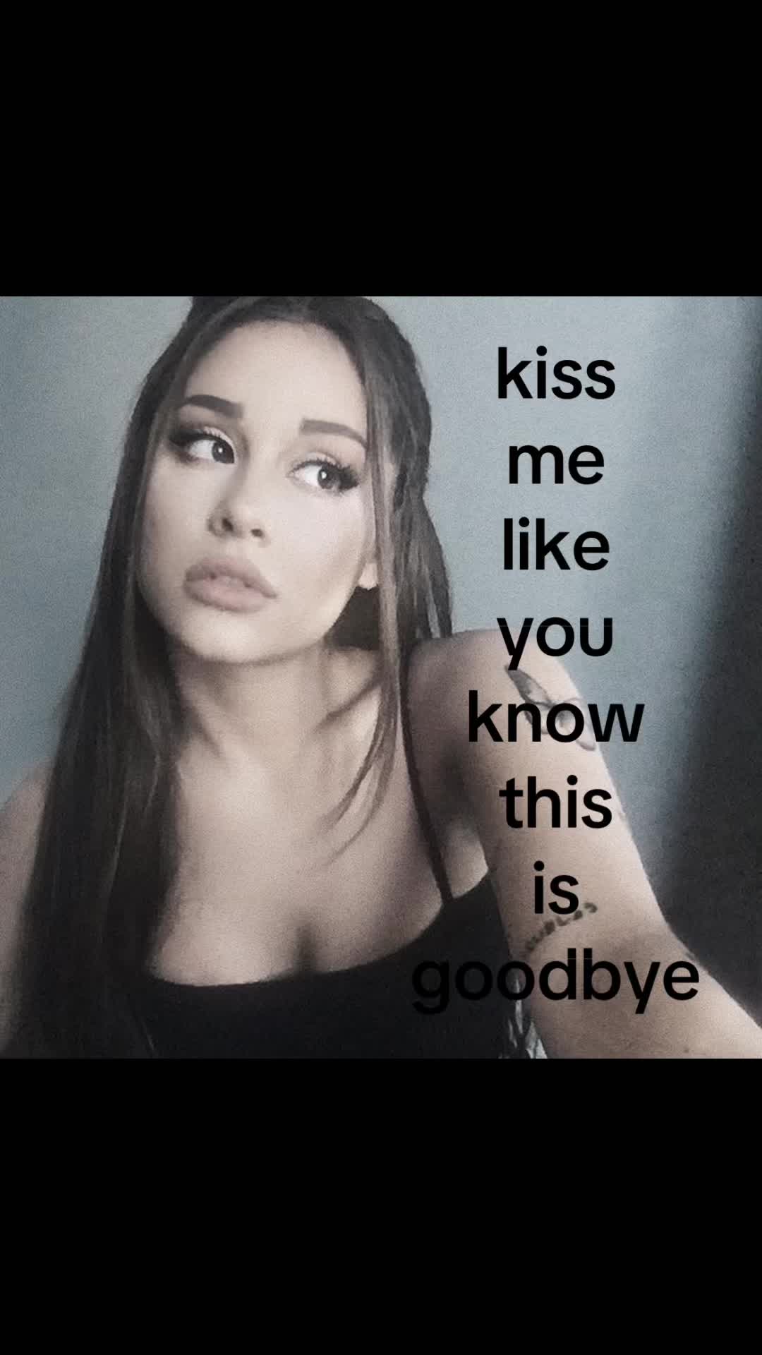 @❦