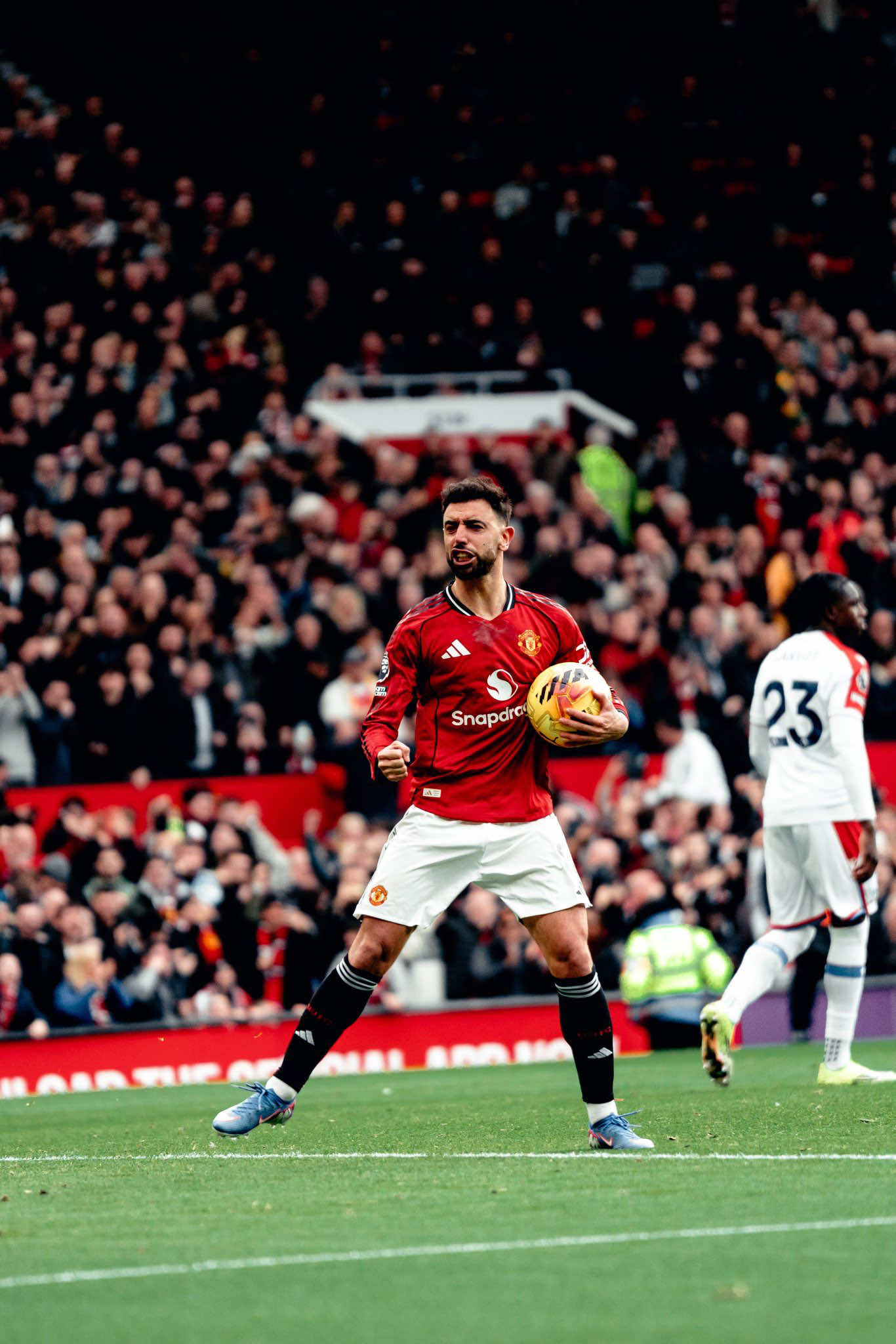 @@mufchants