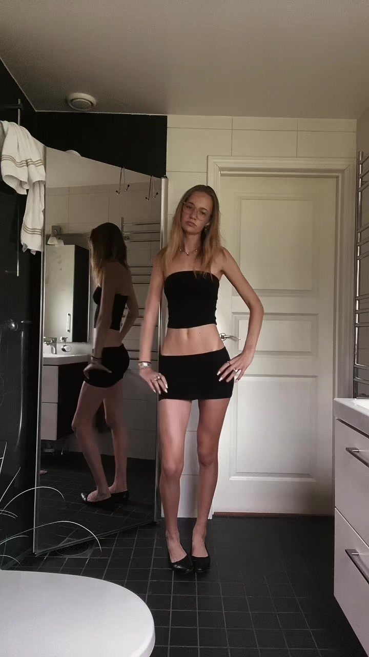 @Hemligt💞🌟🥲🤪🙌🤞🏼🙀