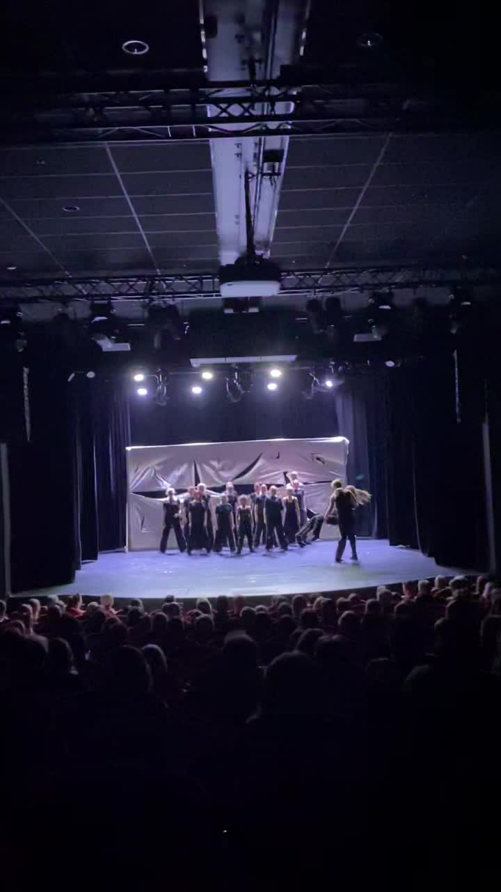 @💫Momentum Company💫