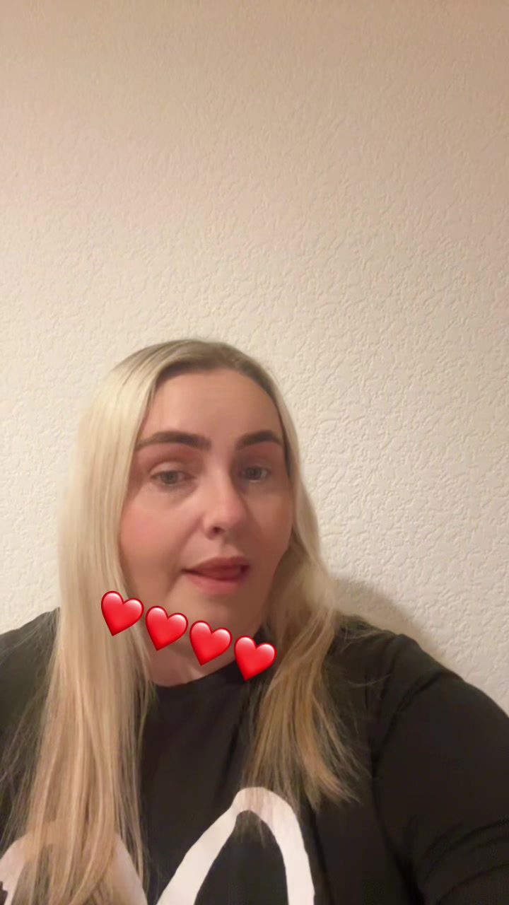 @💖Leeann💖