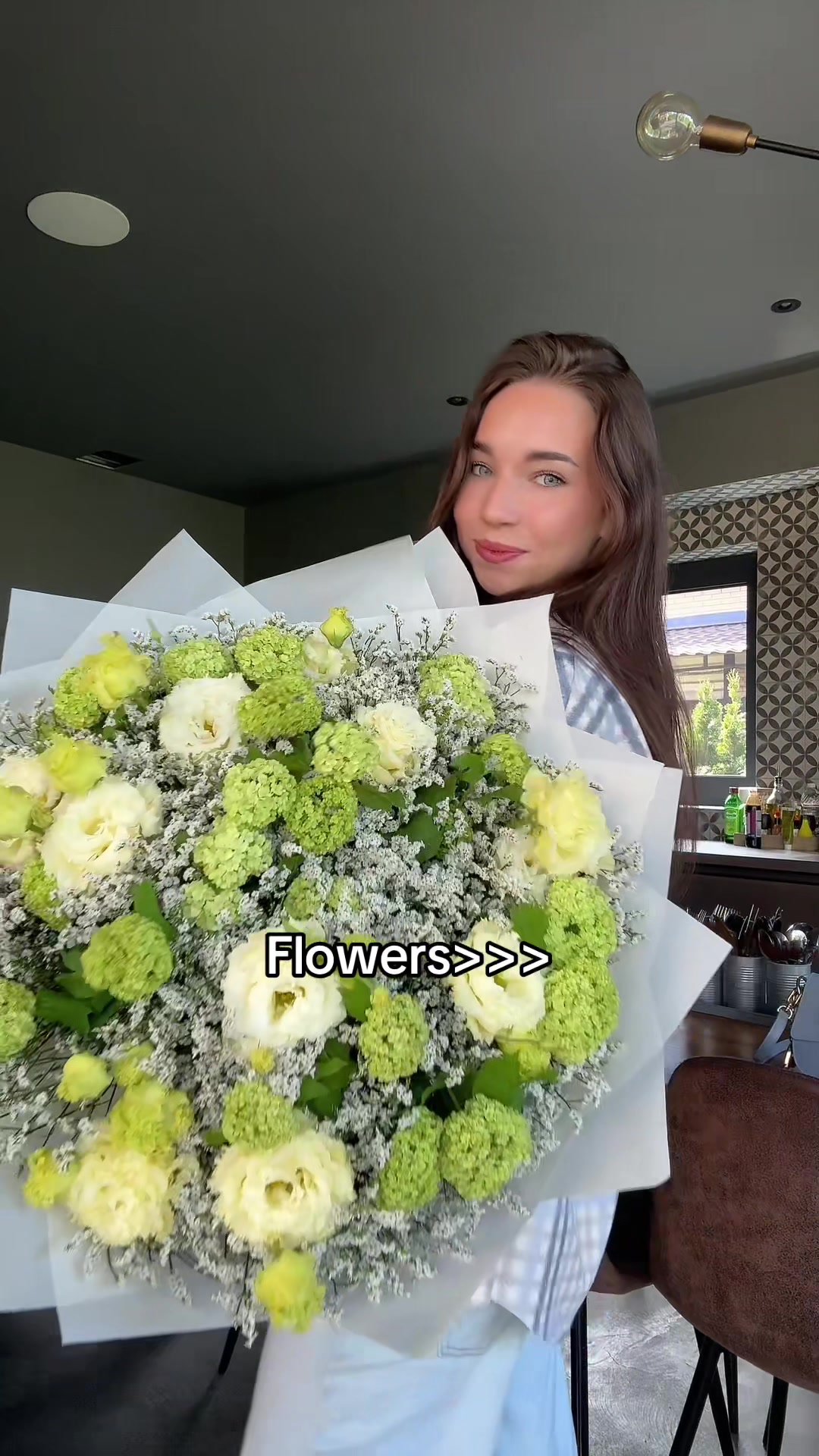 @Amalia.ugc