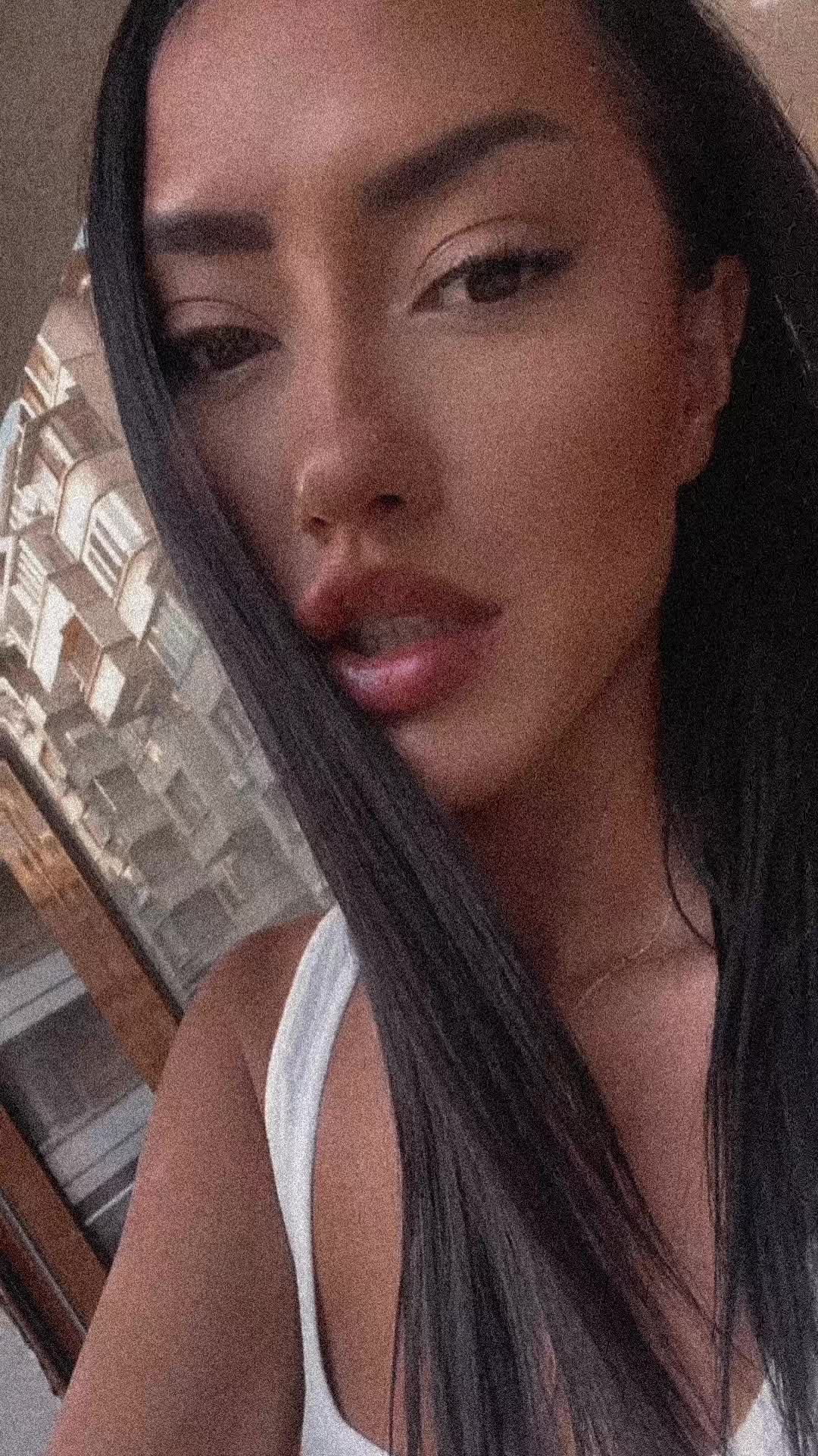 @Милена Колева