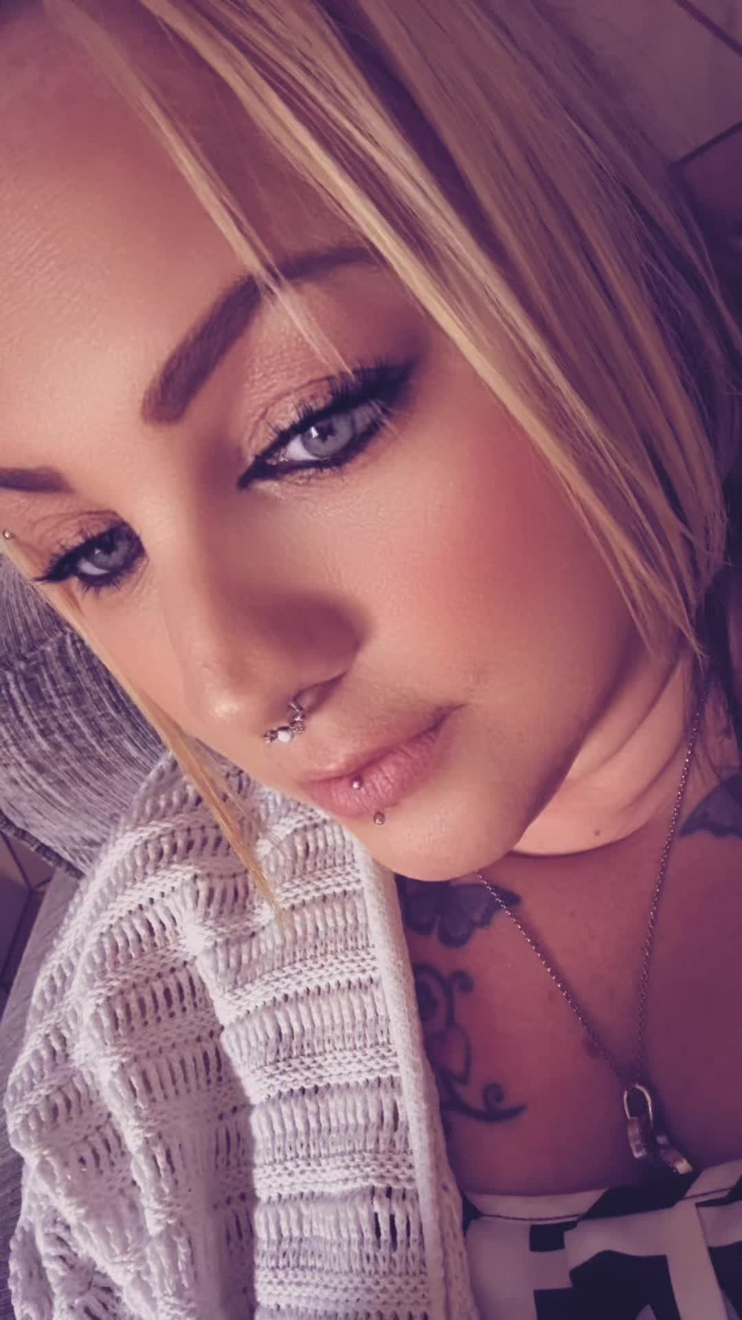 @🖤Louise🖤Ghoulett🖤