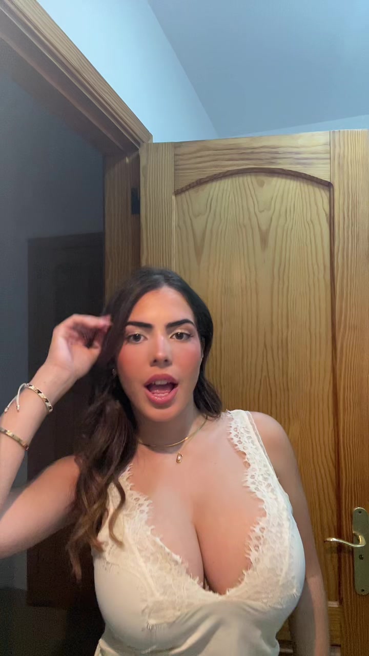 @Isa