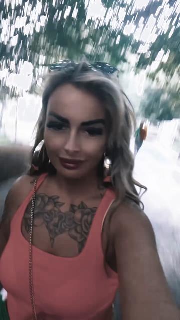 @👑nicole💋