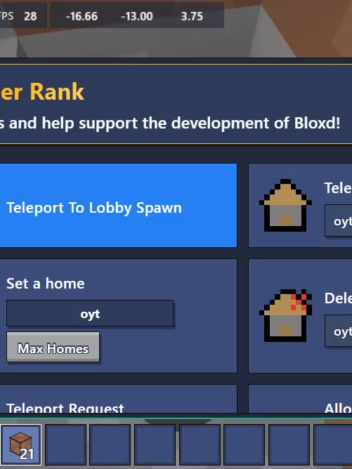 @bloxd_hackbuster