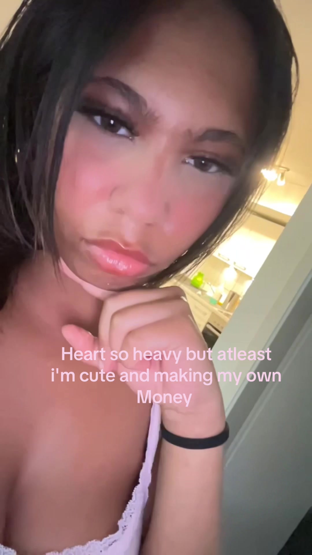 @🇵🇭