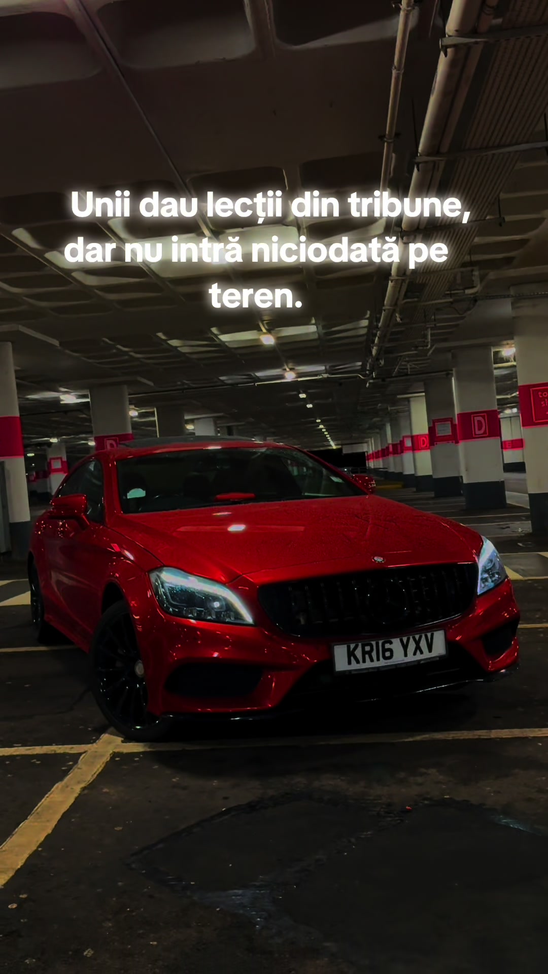 @🌶️SpicyBenz🌶️