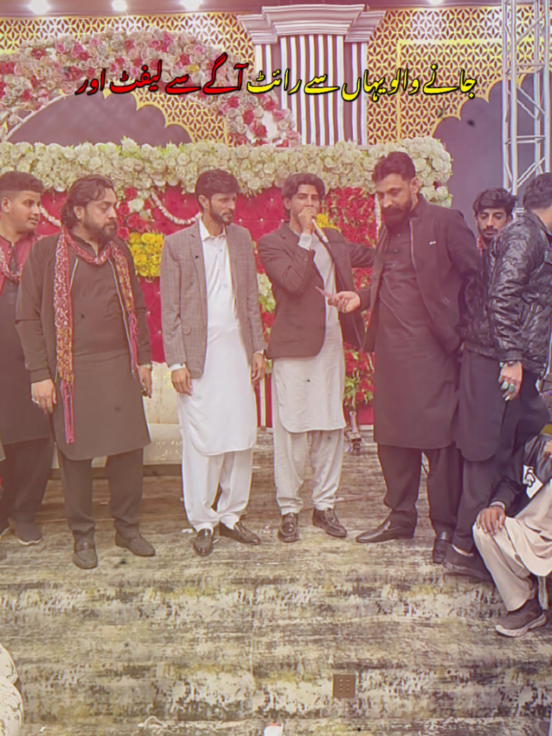 @Sanwal Sahi✅
