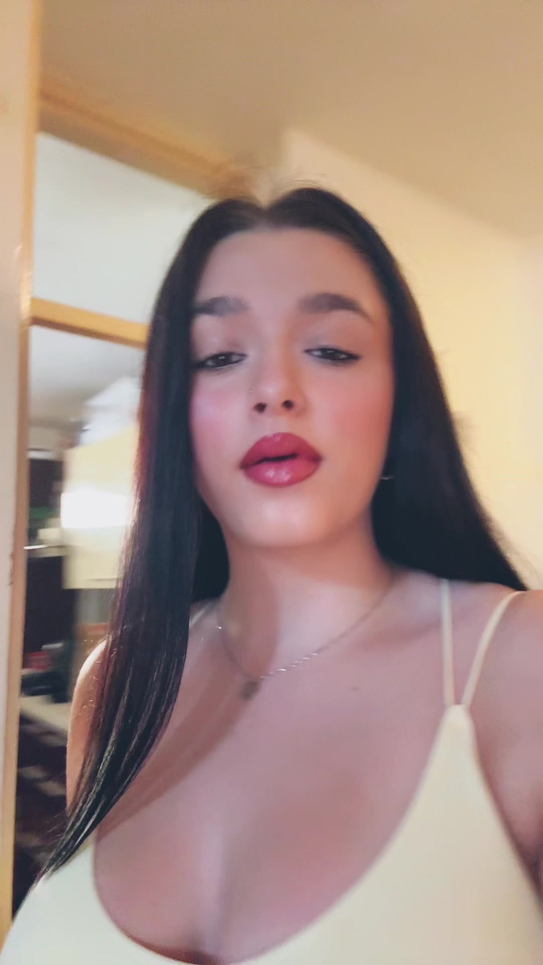 @Lana Pakrac💞