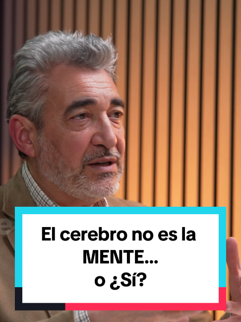 @El Círculo Podcast