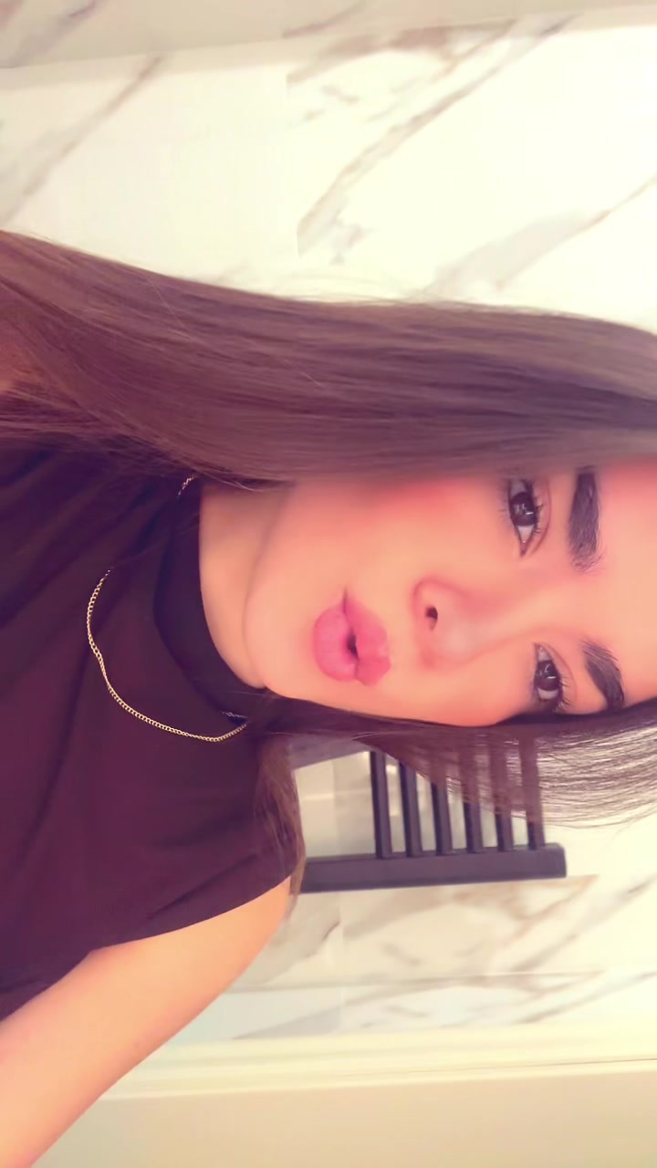 @Giorgia