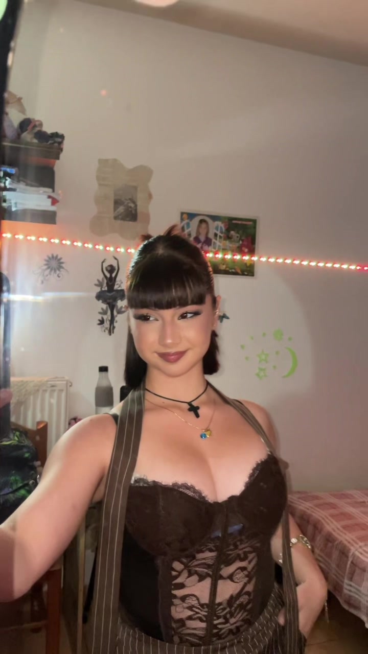 @Zacharopoulou