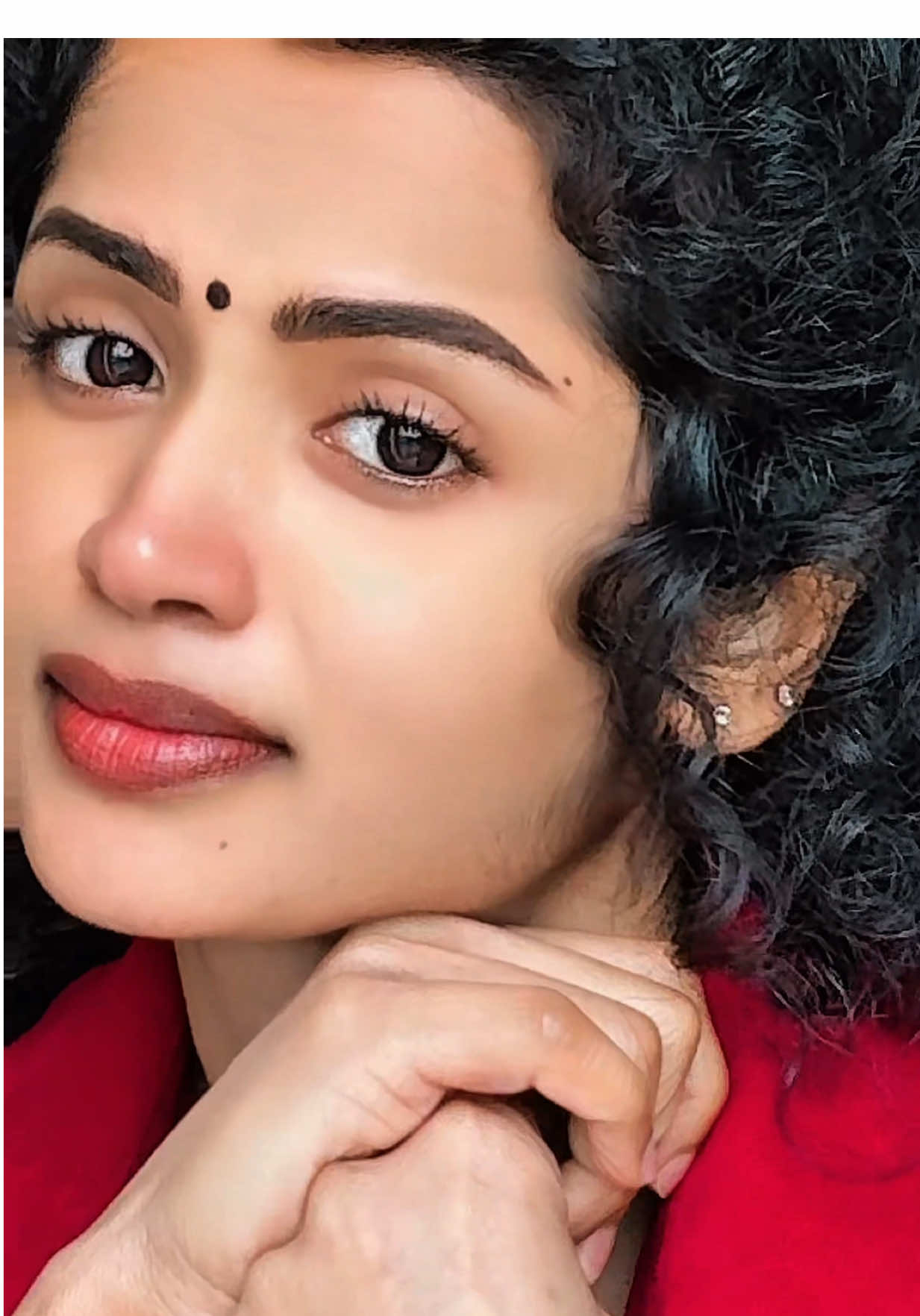 @💕Jasi Ravi💕