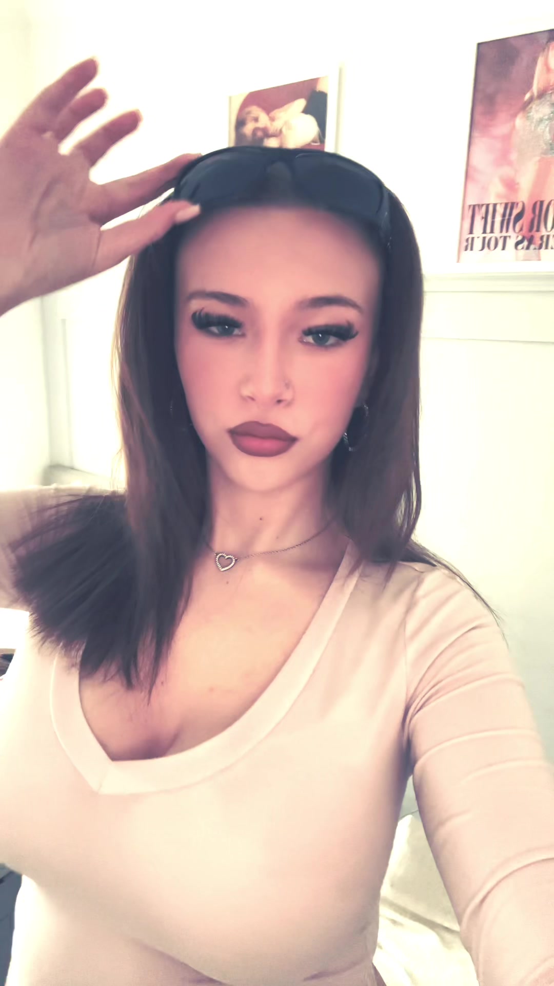 @๐
๐๐
๐๐บ๐๐๐บ๐๐๐พ๐
๐ชฝ