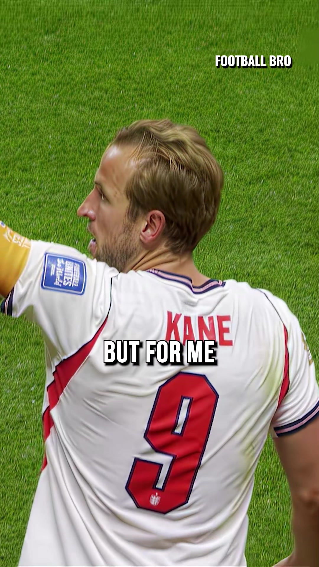 @football bro