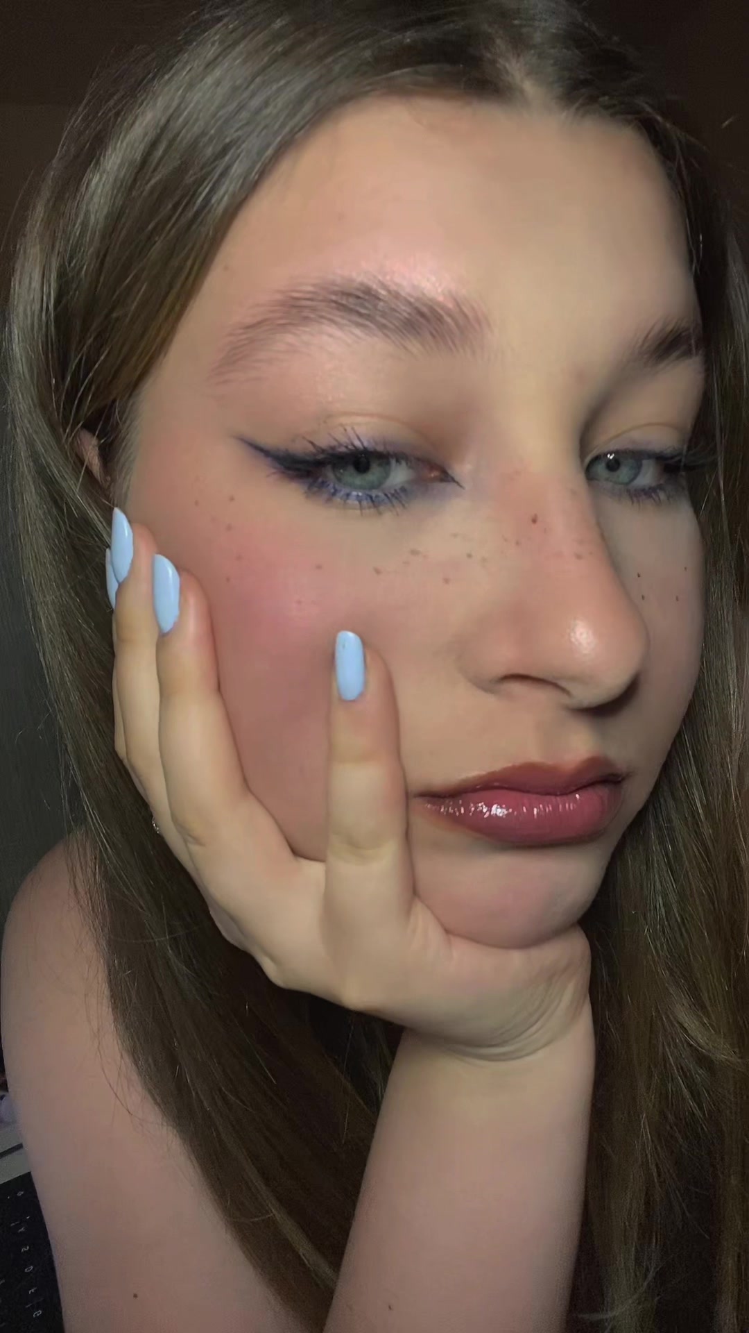 @Meri