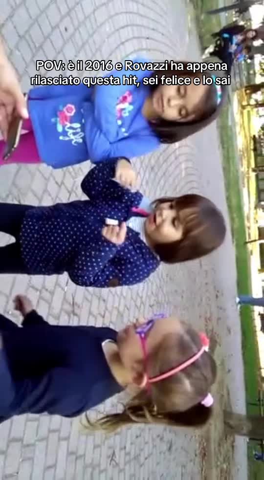 @𝓖𝓻𝓮🤍