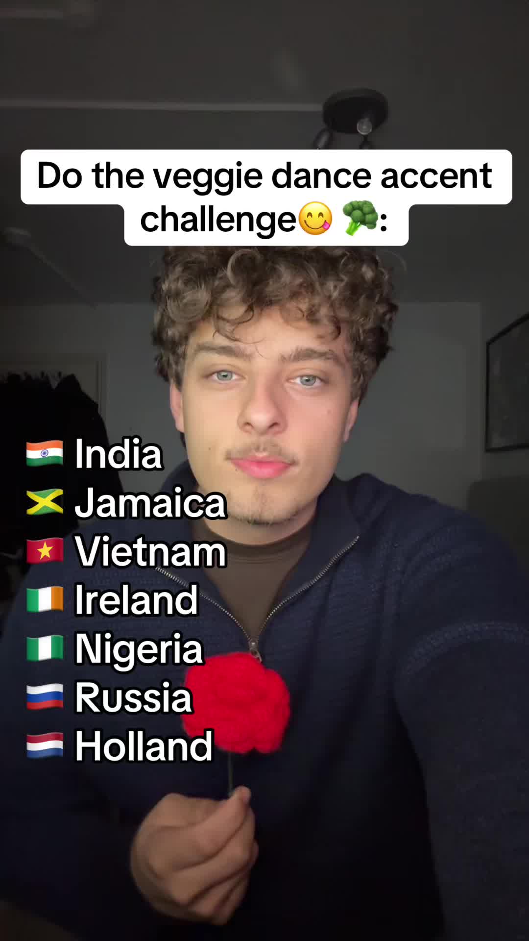@vinzbailey11