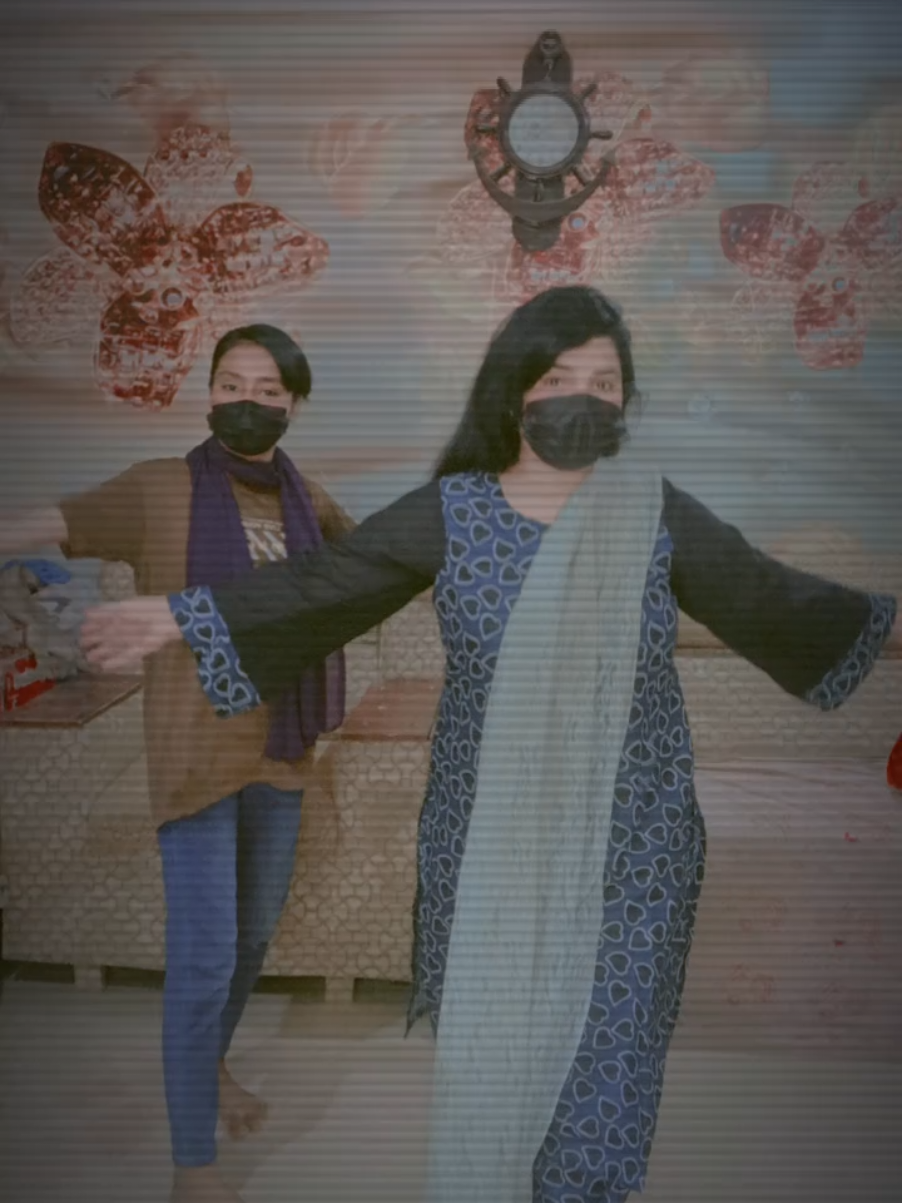 @ranikhan412