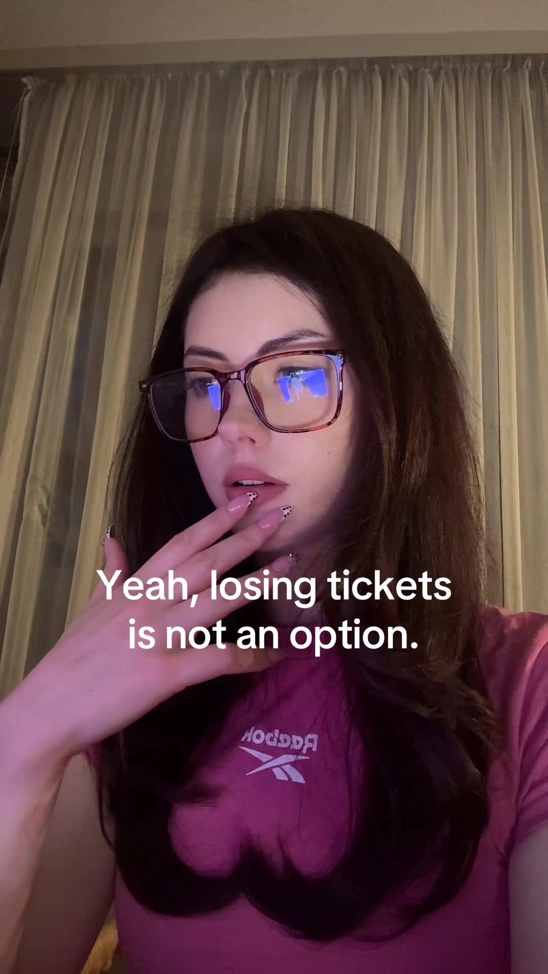 @PAULINE