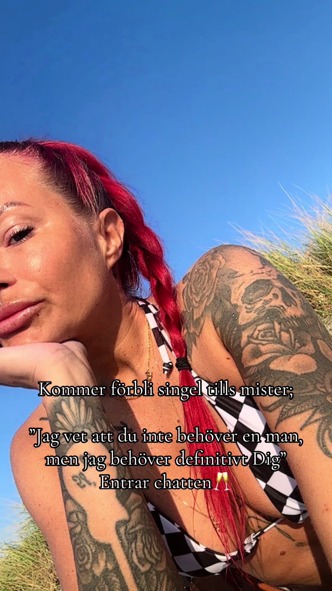 @Jenny Linnea Jansson