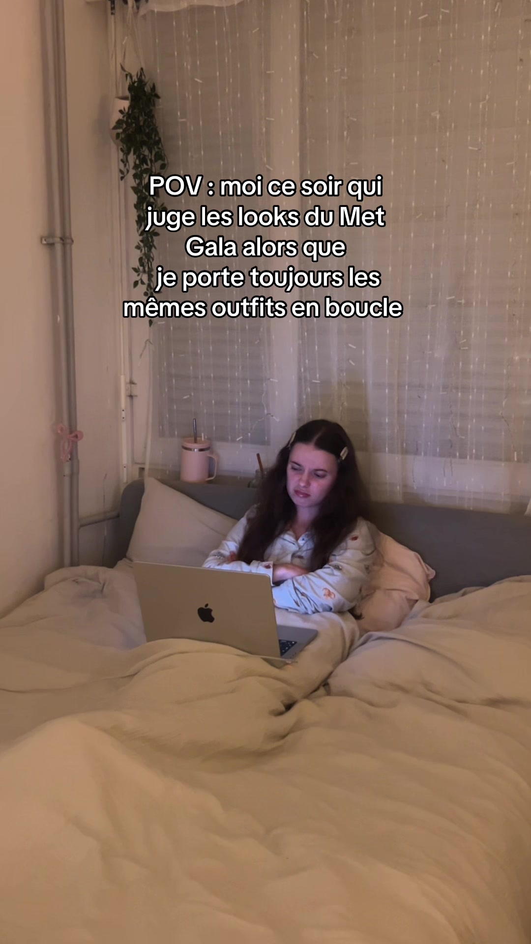@anaelle 🍋