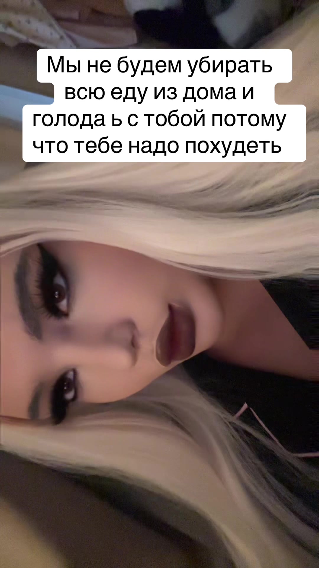 @user41346523508