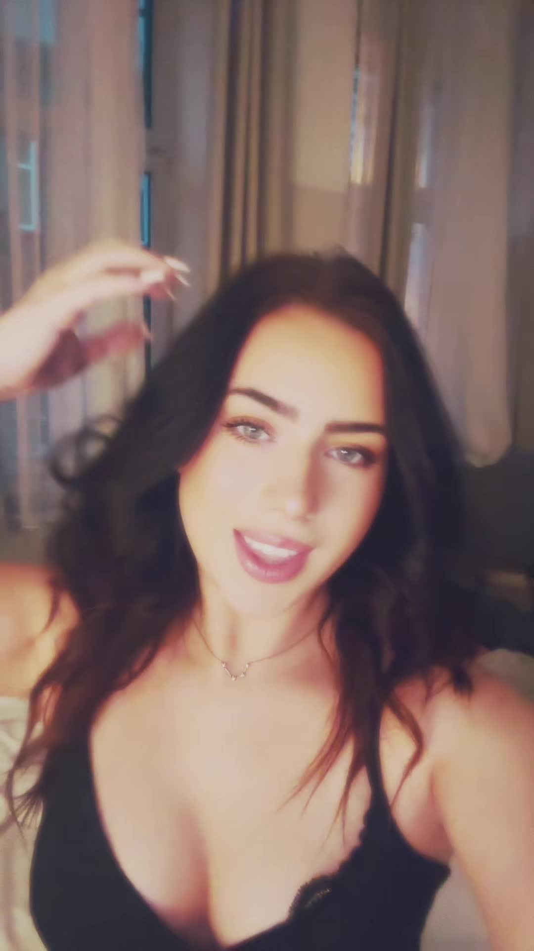 @Emma