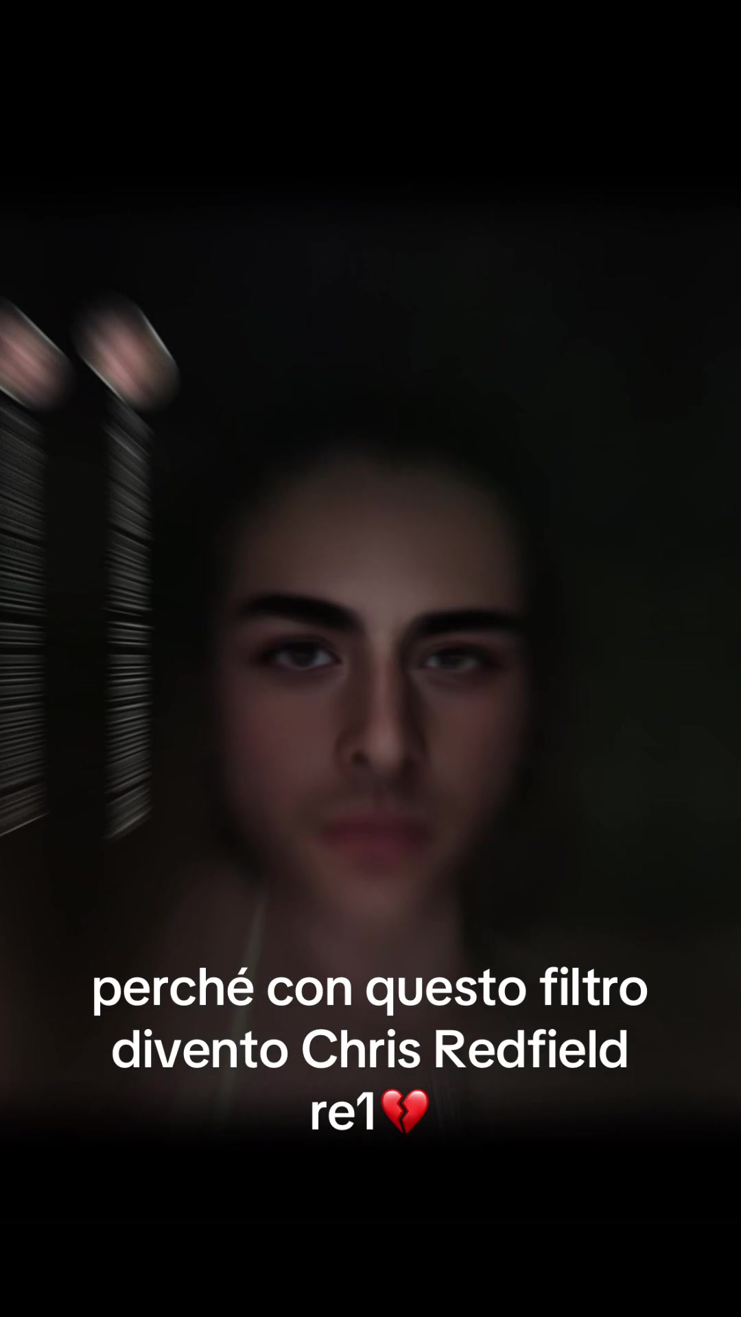 @𓆩♱𓆪
