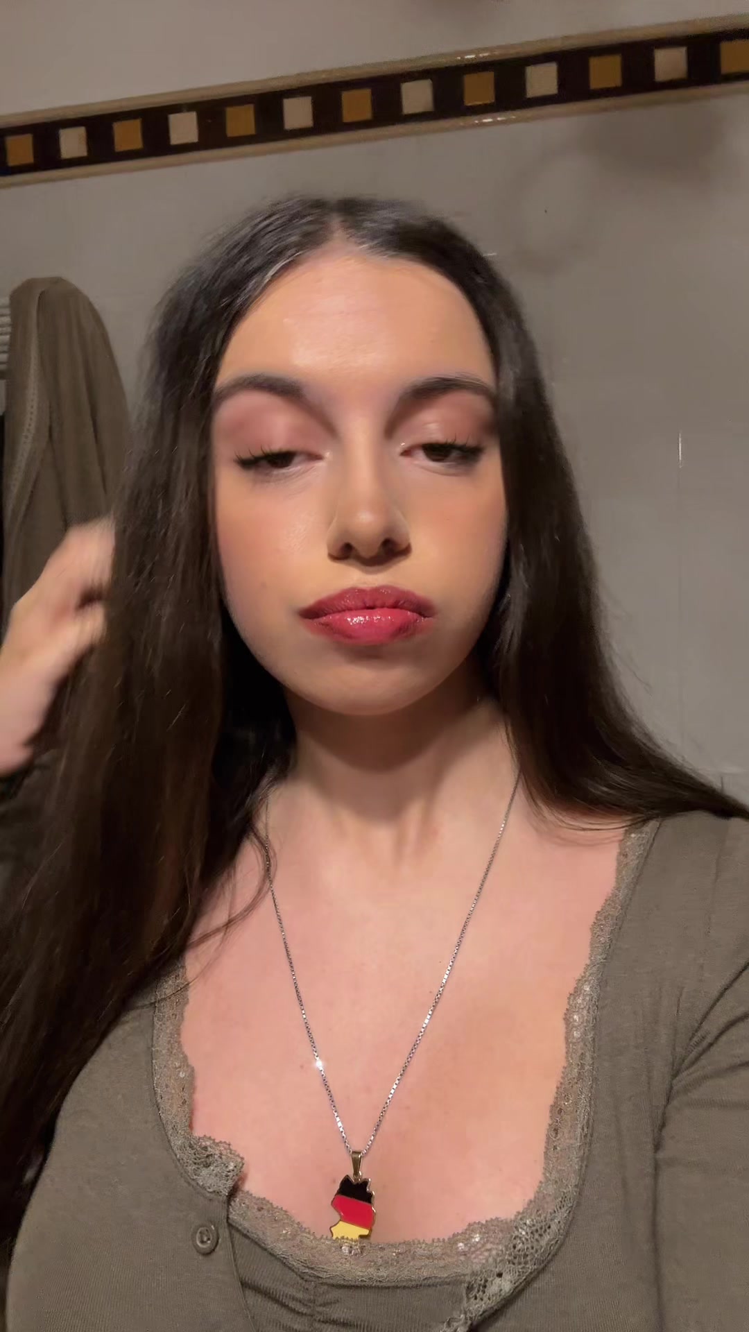@𝖒𝖎𝖘𝖘 𝖉𝖊𝖚𝖙𝖘𝖈𝖍 🦅