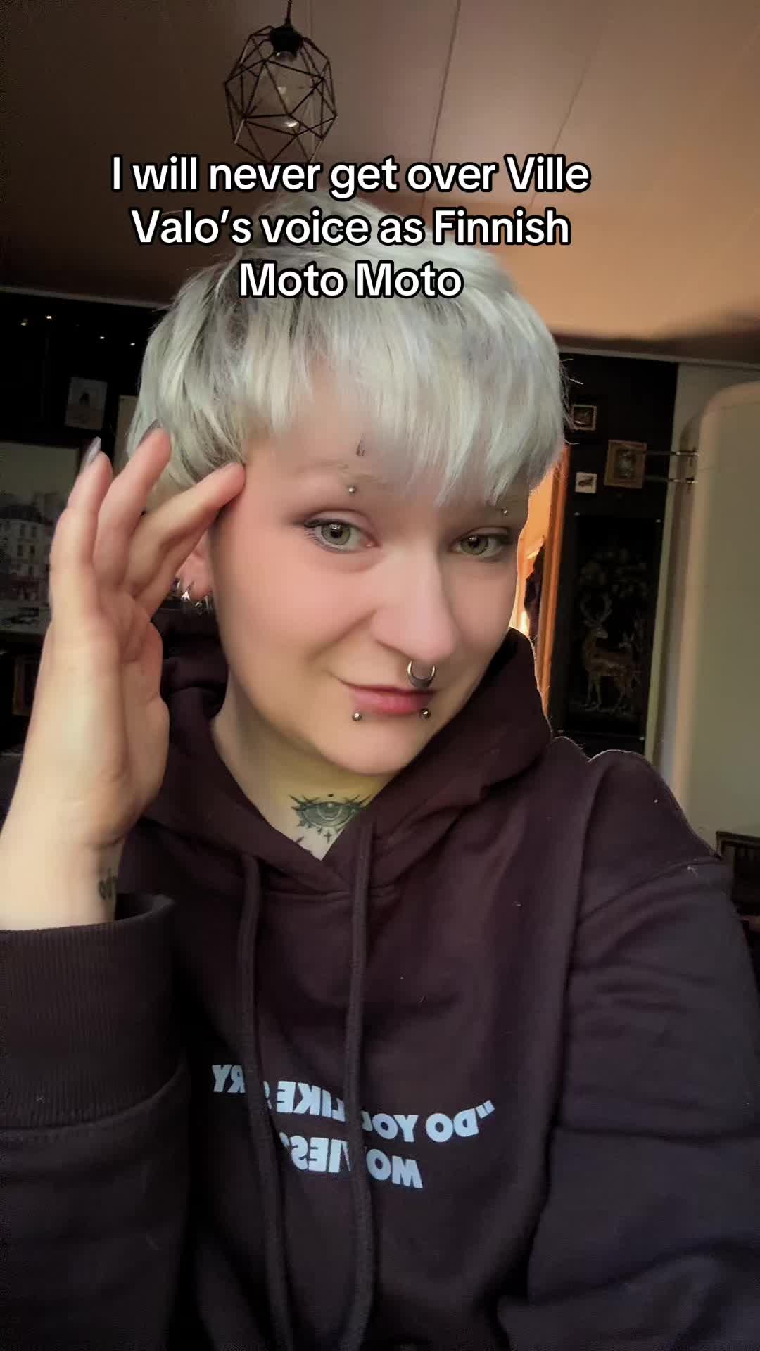 @Emma Skrov