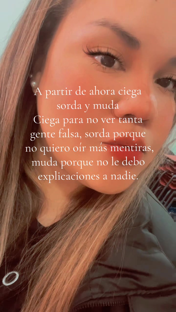 @Amtonegra