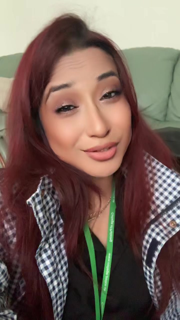 @Minju 🇳🇵❤️🇬🇧