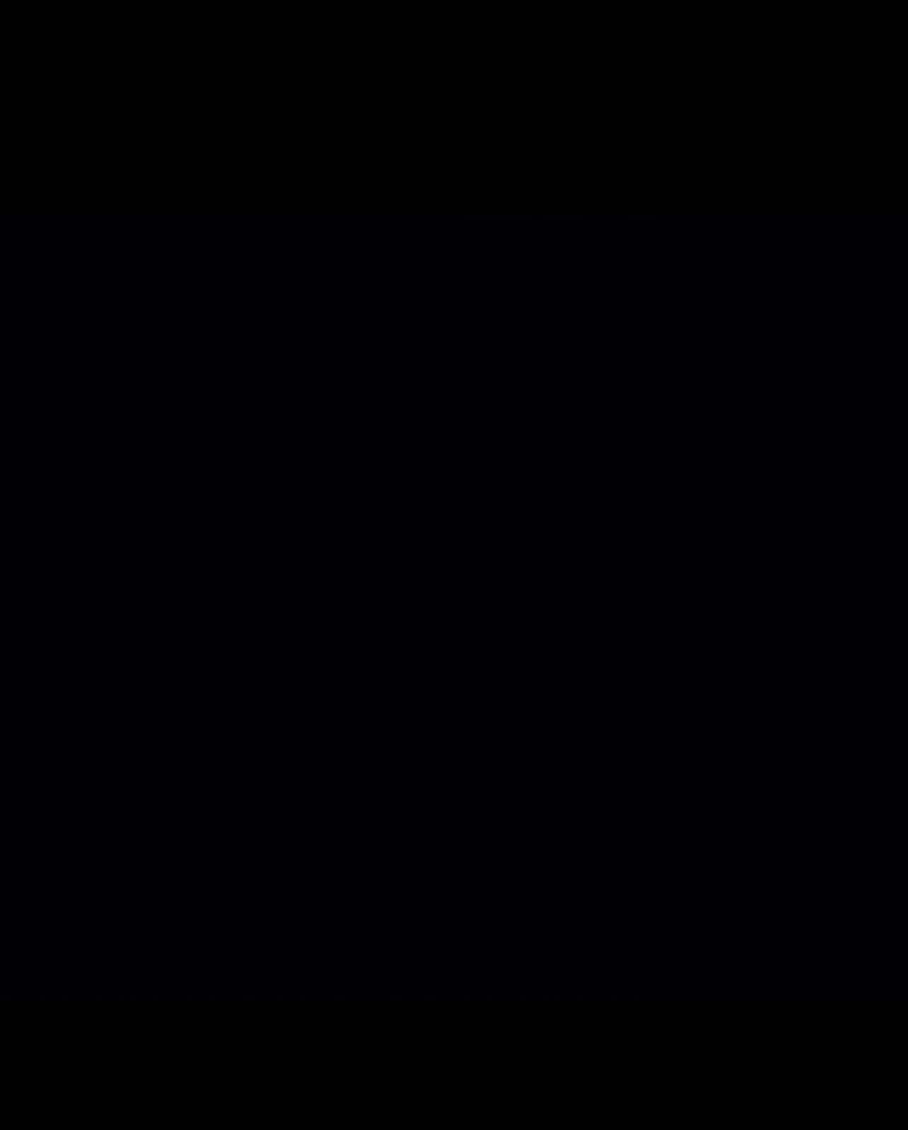 @ᯤ⁹⁹⁹⁺⎯͢⎯⃝℟&Oslash;₭Ɏ⬳V͢͢͢ⱥi⎯⃝⎯͢