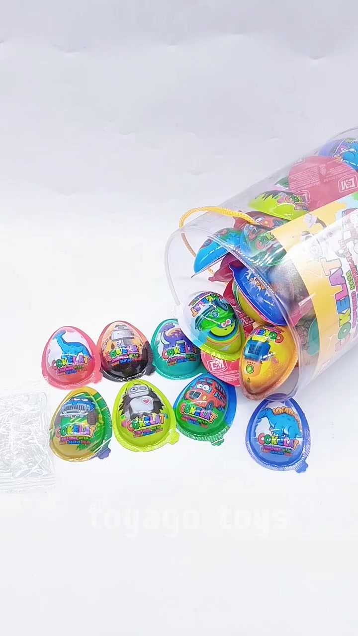 @toyago_toys