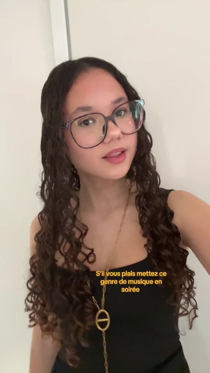 @Kakao