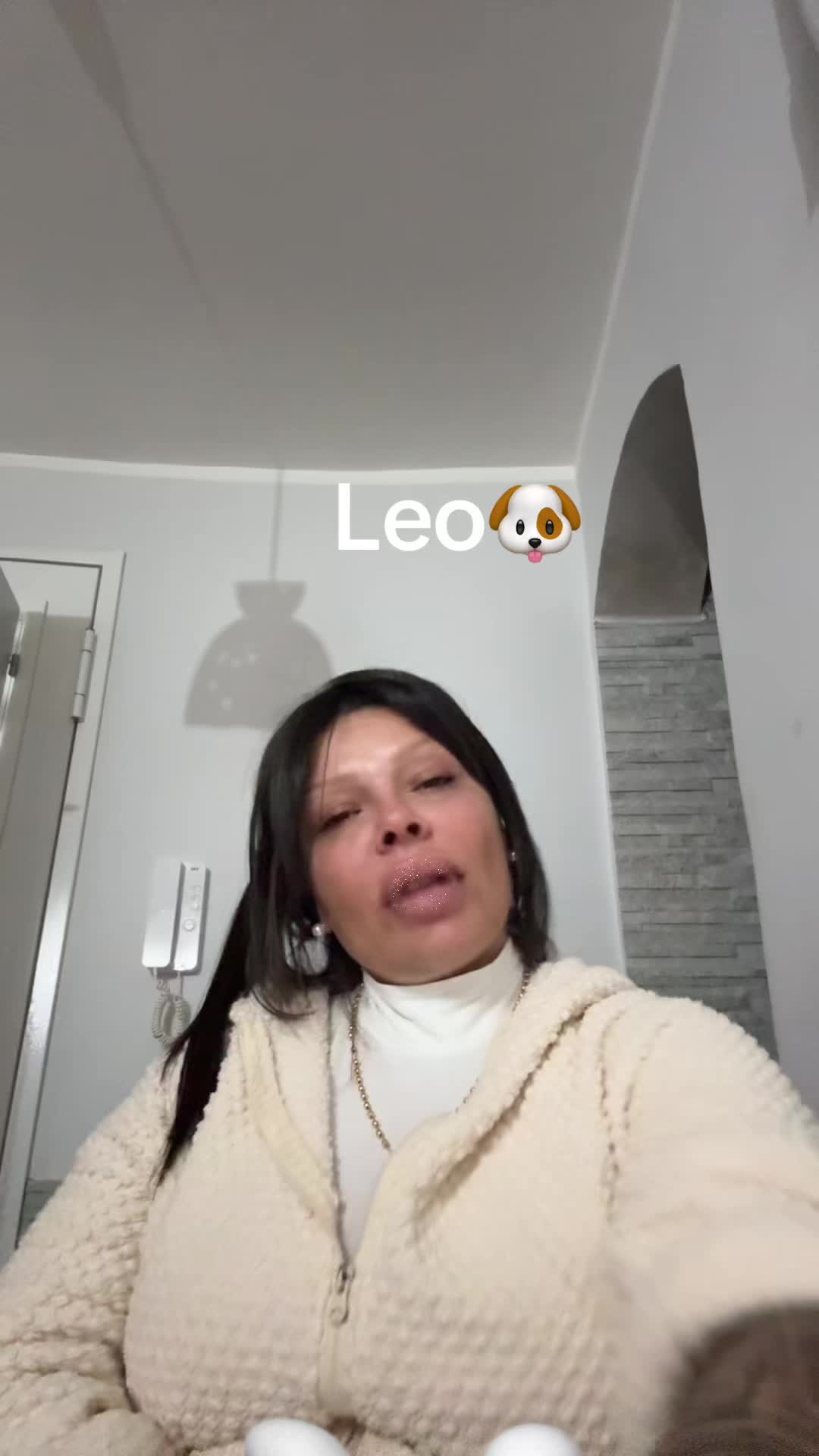 @luisana