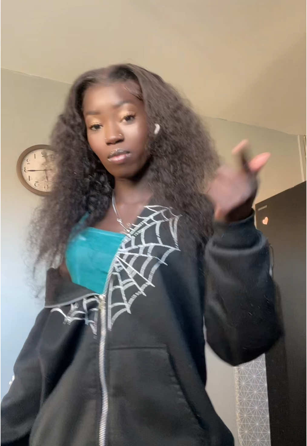@Amie🤪