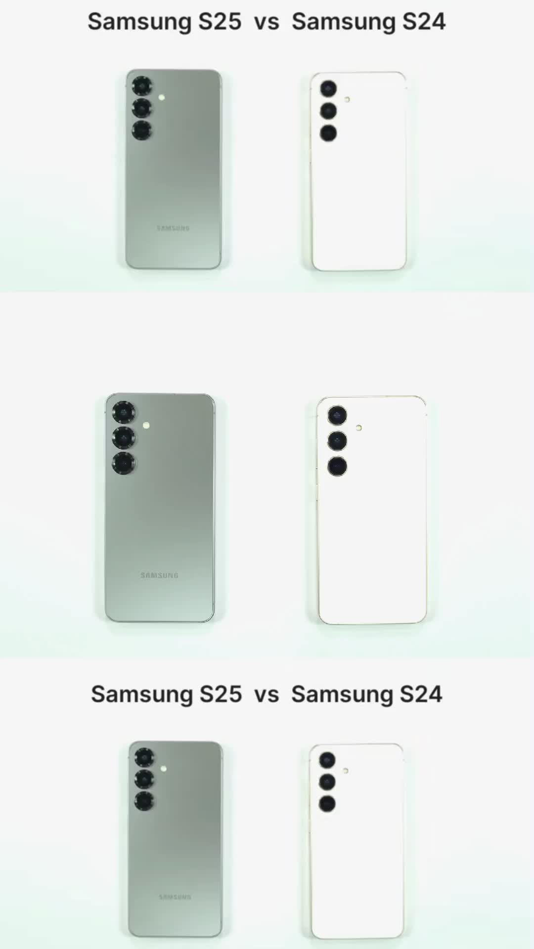 @Tech Review & Compare