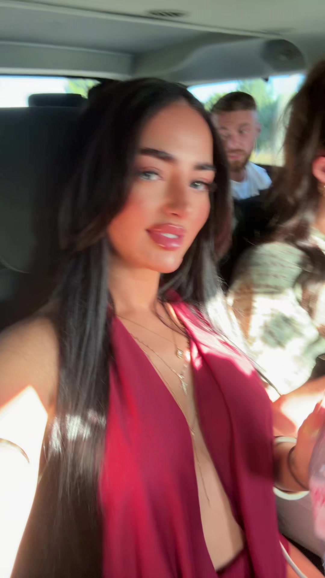 @Kenzie ๐ค