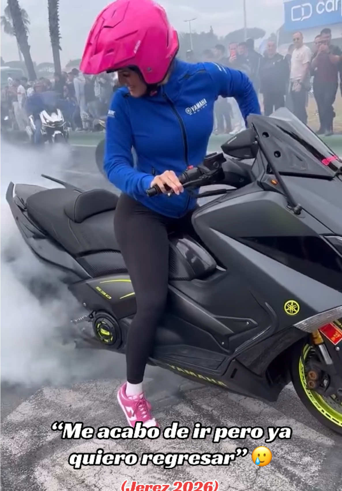 @Julia Perez 29 🚀