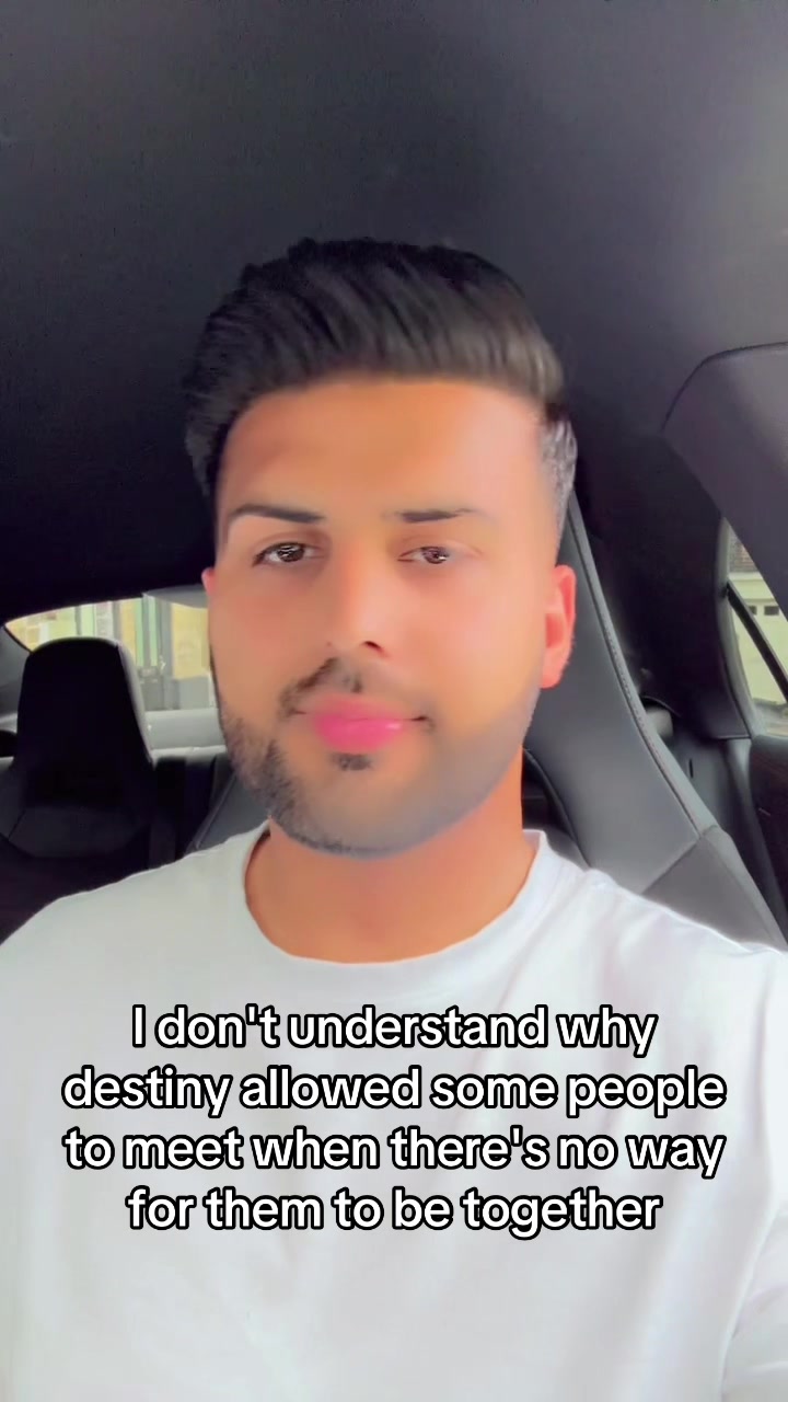 @Adnan Hussain