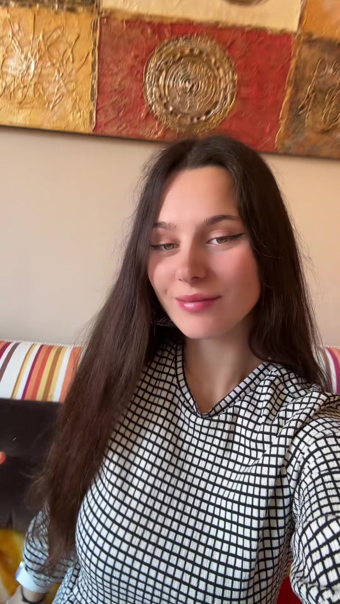 @Alba💋
