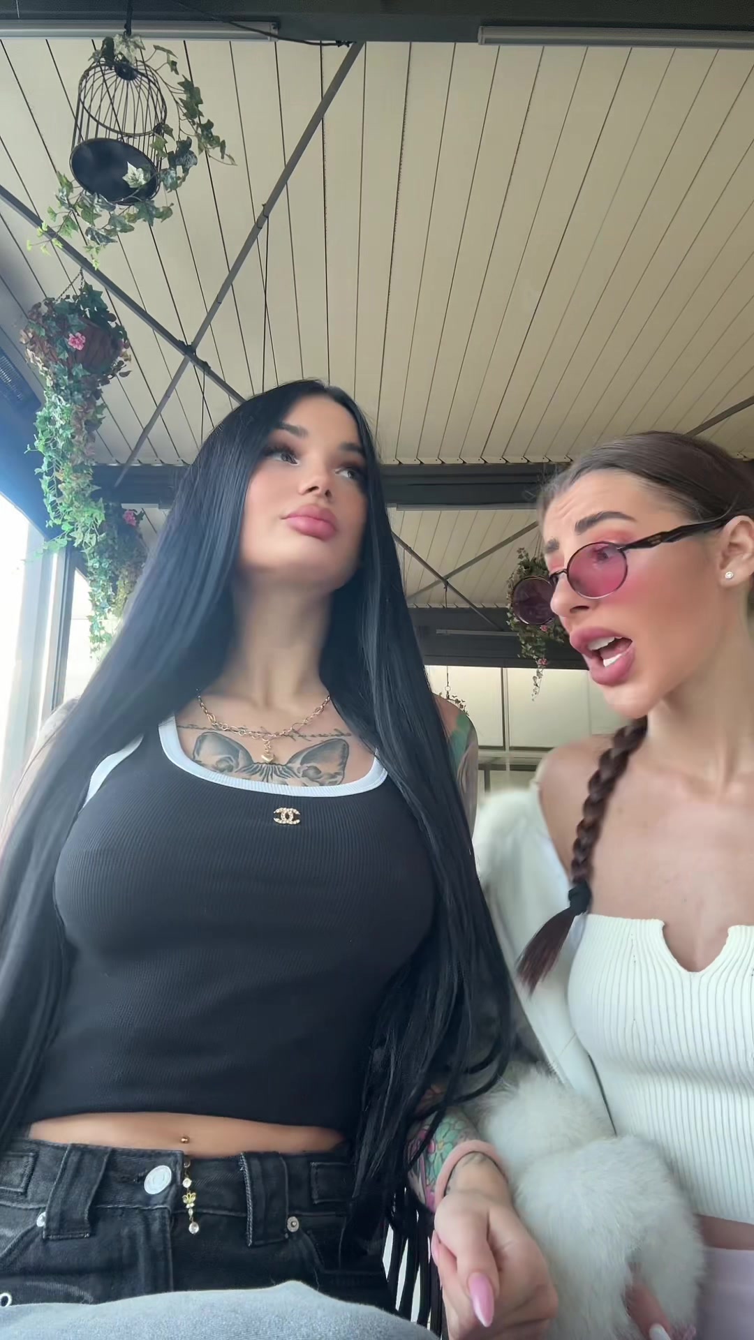 @Daniella🥹
